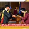 WISUDA UNPAD GEL III TA 2023-2024 FAK. KEPERAWATAN OLEH DEKAN (40)