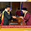 WISUDA UNPAD GEL III TA 2023-2024 FAK. KEPERAWATAN OLEH DEKAN (41)