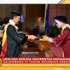 WISUDA UNPAD GEL III TA 2023-2024 FAK. KEPERAWATAN OLEH DEKAN (42)