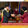 WISUDA UNPAD GEL III TA 2023-2024 FAK. KEPERAWATAN OLEH DEKAN (43)