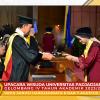 WISUDA UNPAD GEL III TA 2023-2024 FAK. KEPERAWATAN OLEH DEKAN (44)