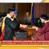 WISUDA UNPAD GEL III TA 2023-2024 FAK. KEPERAWATAN OLEH DEKAN (45)