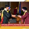 WISUDA UNPAD GEL III TA 2023-2024 FAK. KEPERAWATAN OLEH DEKAN (47)