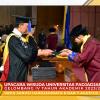 WISUDA UNPAD GEL III TA 2023-2024 FAK. KEPERAWATAN OLEH DEKAN (48)