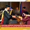 WISUDA UNPAD GEL III TA 2023-2024 FAK. KEPERAWATAN OLEH DEKAN (49)