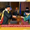 WISUDA UNPAD GEL III TA 2023-2024 FAK. KEPERAWATAN OLEH DEKAN (5)