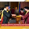 WISUDA UNPAD GEL III TA 2023-2024 FAK. KEPERAWATAN OLEH DEKAN (50)