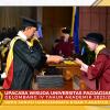 WISUDA UNPAD GEL III TA 2023-2024 FAK. KEPERAWATAN OLEH DEKAN (51)