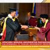 WISUDA UNPAD GEL III TA 2023-2024 FAK. KEPERAWATAN OLEH DEKAN (52)