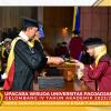 WISUDA UNPAD GEL III TA 2023-2024 FAK. KEPERAWATAN OLEH DEKAN (53)