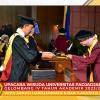 WISUDA UNPAD GEL III TA 2023-2024 FAK. KEPERAWATAN OLEH DEKAN (55)