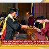 WISUDA UNPAD GEL III TA 2023-2024 FAK. KEPERAWATAN OLEH DEKAN (56)