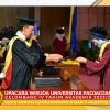 WISUDA UNPAD GEL III TA 2023-2024 FAK. KEPERAWATAN OLEH DEKAN (57)