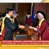 WISUDA UNPAD GEL III TA 2023-2024 FAK. KEPERAWATAN OLEH DEKAN (58)