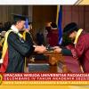 WISUDA UNPAD GEL III TA 2023-2024 FAK. KEPERAWATAN OLEH DEKAN (59)