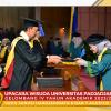 WISUDA UNPAD GEL III TA 2023-2024 FAK. KEPERAWATAN OLEH DEKAN (6)