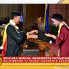 WISUDA UNPAD GEL III TA 2023-2024 FAK. KEPERAWATAN OLEH DEKAN (60)