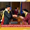 WISUDA UNPAD GEL III TA 2023-2024 FAK. KEPERAWATAN OLEH DEKAN (61)