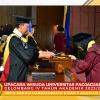 WISUDA UNPAD GEL III TA 2023-2024 FAK. KEPERAWATAN OLEH DEKAN (62)