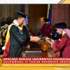 WISUDA UNPAD GEL III TA 2023-2024 FAK. KEPERAWATAN OLEH DEKAN (63)