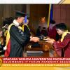 WISUDA UNPAD GEL III TA 2023-2024 FAK. KEPERAWATAN OLEH DEKAN (64)