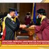 WISUDA UNPAD GEL III TA 2023-2024 FAK. KEPERAWATAN OLEH DEKAN (66)