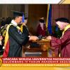 WISUDA UNPAD GEL III TA 2023-2024 FAK. KEPERAWATAN OLEH DEKAN (68)