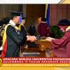 WISUDA UNPAD GEL III TA 2023-2024 FAK. KEPERAWATAN OLEH DEKAN (69)