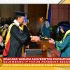 WISUDA UNPAD GEL III TA 2023-2024 FAK. KEPERAWATAN OLEH DEKAN (7)