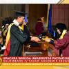 WISUDA UNPAD GEL III TA 2023-2024 FAK. KEPERAWATAN OLEH DEKAN (70)