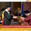 WISUDA UNPAD GEL III TA 2023-2024 FAK. KEPERAWATAN OLEH DEKAN (71)