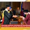 WISUDA UNPAD GEL III TA 2023-2024 FAK. KEPERAWATAN OLEH DEKAN (72)