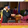 WISUDA UNPAD GEL III TA 2023-2024 FAK. KEPERAWATAN OLEH DEKAN (74)