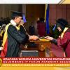 WISUDA UNPAD GEL III TA 2023-2024 FAK. KEPERAWATAN OLEH DEKAN (75)