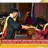 WISUDA UNPAD GEL III TA 2023-2024 FAK. KEPERAWATAN OLEH DEKAN (76)