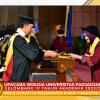 WISUDA UNPAD GEL III TA 2023-2024 FAK. KEPERAWATAN OLEH DEKAN (77)