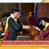 WISUDA UNPAD GEL III TA 2023-2024 FAK. KEPERAWATAN OLEH DEKAN (78)