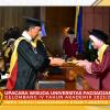 WISUDA UNPAD GEL III TA 2023-2024 FAK. KEPERAWATAN OLEH DEKAN (79)