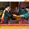 WISUDA UNPAD GEL III TA 2023-2024 FAK. KEPERAWATAN OLEH DEKAN (8)