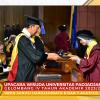 WISUDA UNPAD GEL III TA 2023-2024 FAK. KEPERAWATAN OLEH DEKAN (81)