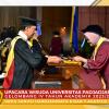 WISUDA UNPAD GEL III TA 2023-2024 FAK. KEPERAWATAN OLEH DEKAN (82)