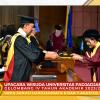 WISUDA UNPAD GEL III TA 2023-2024 FAK. KEPERAWATAN OLEH DEKAN (83)