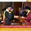 WISUDA UNPAD GEL III TA 2023-2024 FAK. KEPERAWATAN OLEH DEKAN (84)