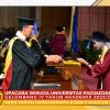 WISUDA UNPAD GEL III TA 2023-2024 FAK. KEPERAWATAN OLEH DEKAN (85)