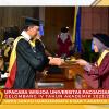 WISUDA UNPAD GEL III TA 2023-2024 FAK. KEPERAWATAN OLEH DEKAN (86)