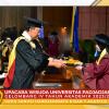 WISUDA UNPAD GEL III TA 2023-2024 FAK. KEPERAWATAN OLEH DEKAN (87)