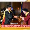 WISUDA UNPAD GEL III TA 2023-2024 FAK. KEPERAWATAN OLEH DEKAN (88)