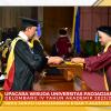 WISUDA UNPAD GEL III TA 2023-2024 FAK. KEPERAWATAN OLEH DEKAN (89)