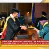 WISUDA UNPAD GEL III TA 2023-2024 FAK. KEPERAWATAN OLEH DEKAN (9)