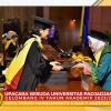 WISUDA UNPAD GEL III TA 2023-2024 FAK. PSIKOLOGI OLEH DEKAN (1)